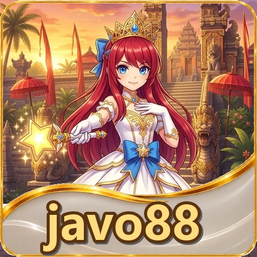 Ikon javo88 untuk pencocokan SHA-256 di halaman unduh