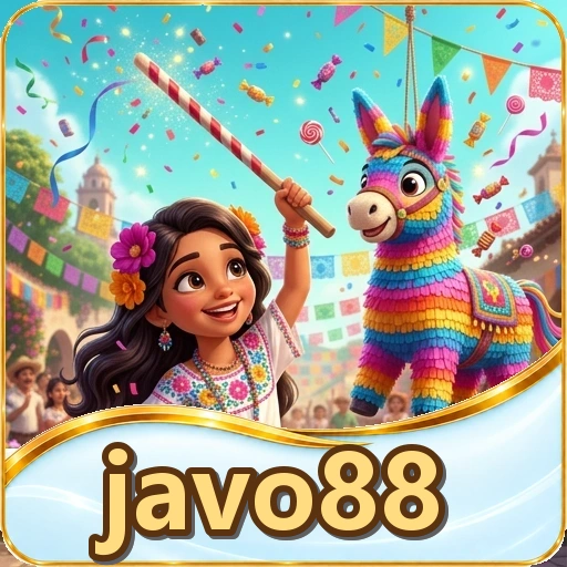 Ikon javo88 untuk pertanyaan teknis APK