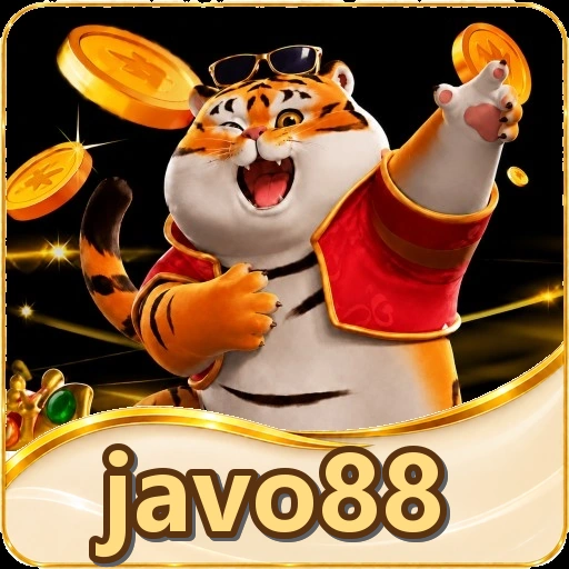 Ikon javo88 untuk pertanyaan keamanan dan privasi