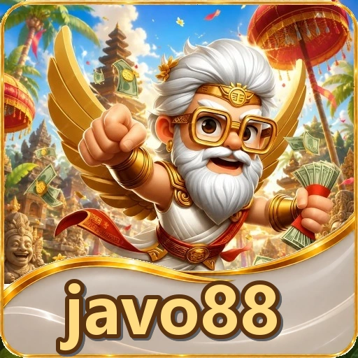 Ikon javo88 untuk ringkasan panduan APK v4.7.5