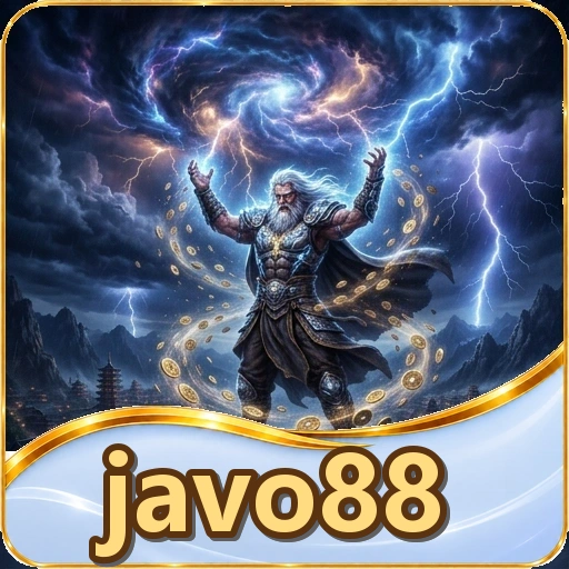 Ikon javo88 untuk alasan mempercayai tim redaksi
